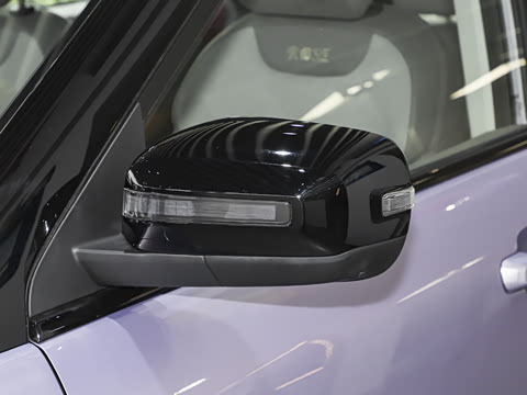 2026�� �ɿ��� 1.5TD ���ɰ�