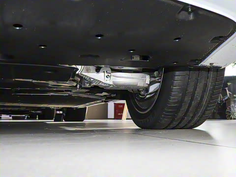 2024�� ���