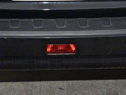 2025�� M5 1.6L ��׼��7��CNG