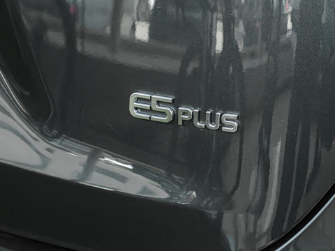 2026�� 165km �����������콢�� 7��