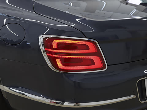 2026�� 4.0T V8 ��׼��