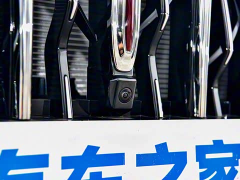 2025�� 125km ��ΪPLUS 200���������