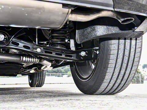 2025�� 125km ��ΪPLUS 200���������