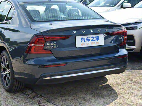 2026�� B4 ���ݺ�����