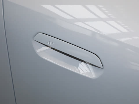 2025�� M50 xDrive