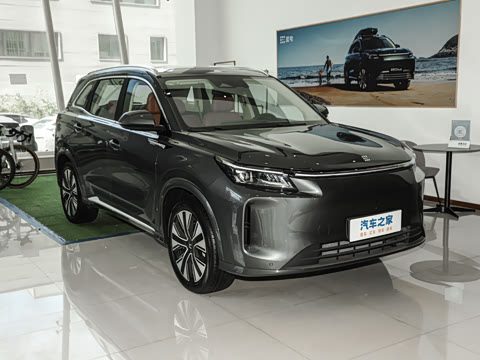 2026�� 165km �����������콢�� 7��