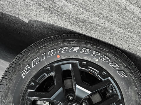 2026�� 2.4T AWD Wilderness ��Ұ��
