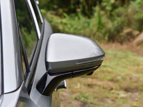 2026�� 2.0T �Զ�����ҫ����