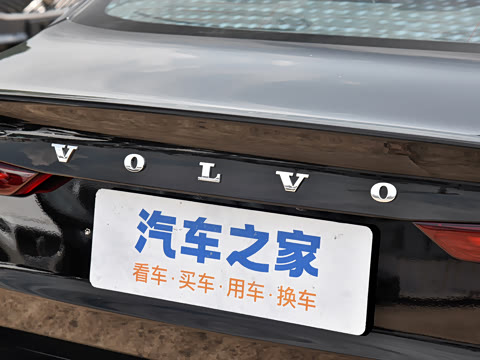 2026�� B4 ���ݺ�����