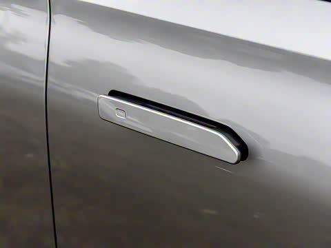 2026�� 2.0T �Զ�����ҫ����