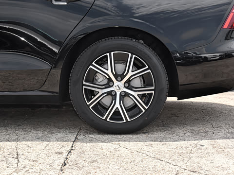 2026�� B4 ���ݺ�����