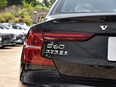 2026�� B4 ���ݺ�����