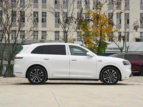 2026�� ���� Max������ 5��