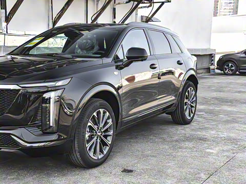 2026�� 2.0T ������