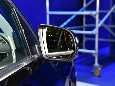 2026�� GLS 450 4MATIC ������