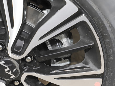2026�� 1.4L �촰��