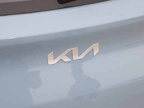 2026�� 1.4L �촰��