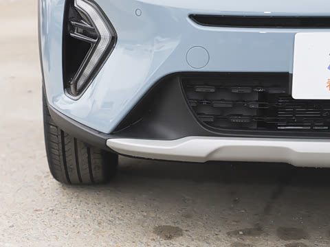 2026�� 1.4L �촰��