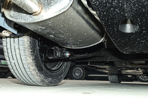 2026�� 1.6L CVT �Ƽ���