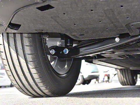 2026�� 580km Max��