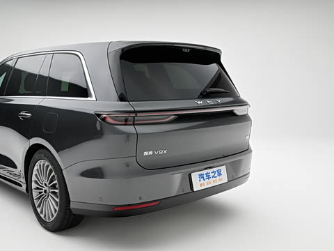 2026�� ������