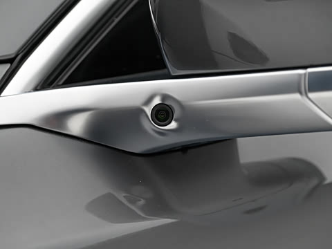 2026�� ������