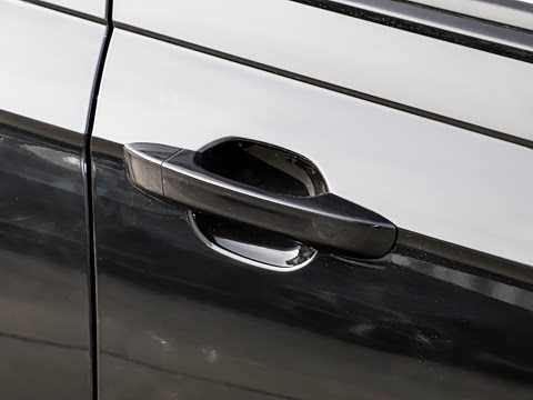 2026�� ���� 1.5L �������ݰ�