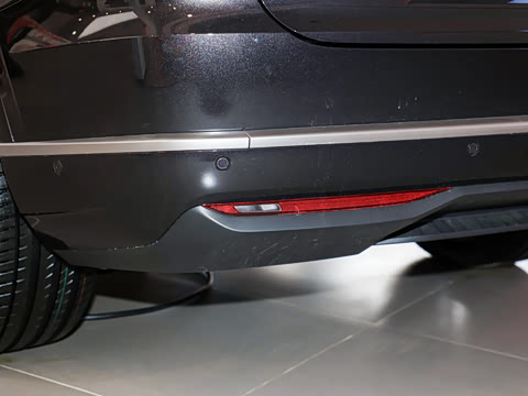 2026�� Ultra �����ɹ��� ����