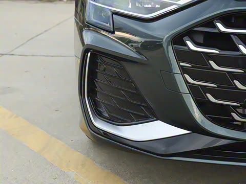 2026�� Sportback 35TFSI �ɳ�������