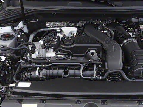 2026�� Sportback 35TFSI �ɳ�������