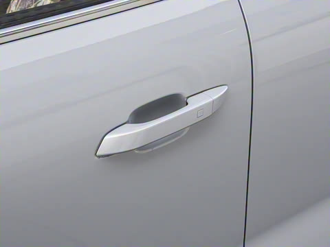 2026�� ������ ������