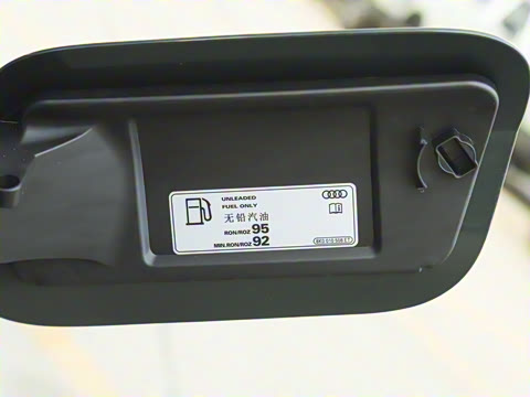 2026�� Sportback 35TFSI �ɳ�������