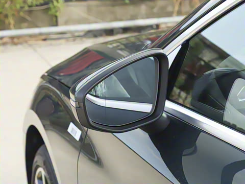 2026�� Sportback 35TFSI �ɳ�������