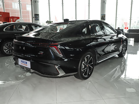 2026�� 2.0T ������