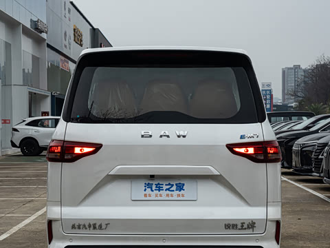 2026�� 505KM �м�Ӫ�� 9��