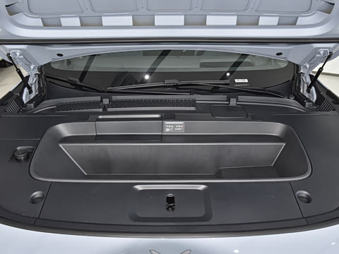 2025�� 602 ������ Max