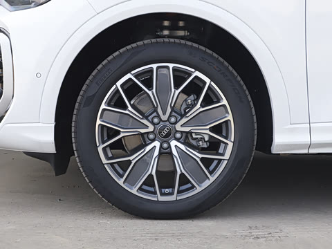 2026�� 2.0T �ǻ���ѡ��