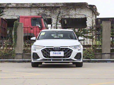 2026�� Sportback 35TFSI �ɳ�������