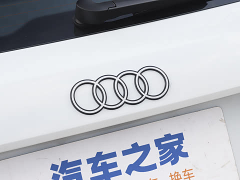 2026�� Sportback 35TFSI �ɳ�������