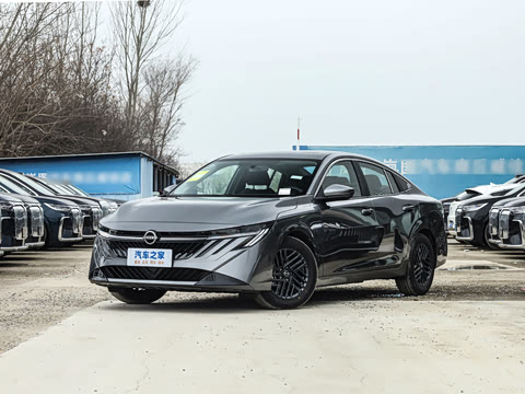 2026�� 1.6L CVT �Ƽ���