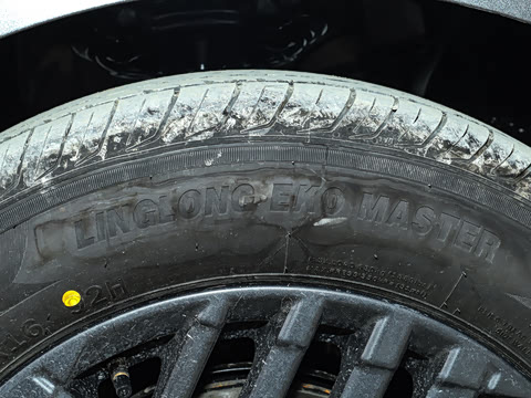 2026�� 1.6L CVT �Ƽ���