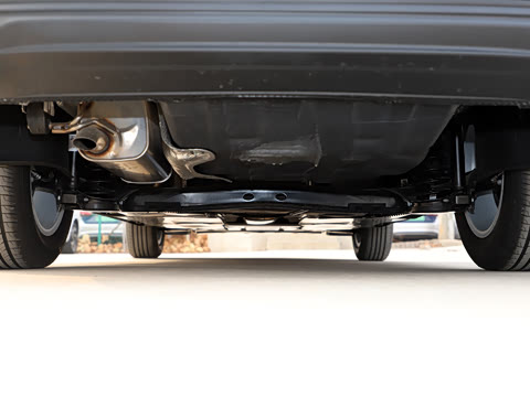 2026�� ���� 1.5L �������ݰ�