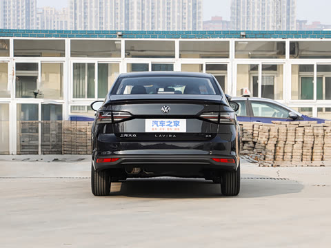 2026�� ���� 1.5L �������ݰ�