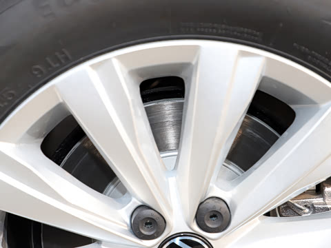 2026�� ���� 1.5L �������ݰ�