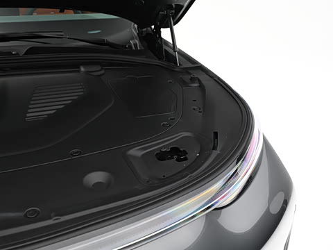 2026�� ������