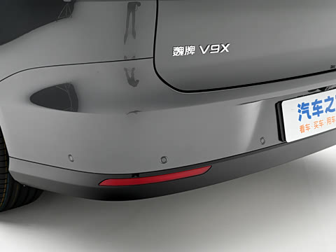 2026�� ������