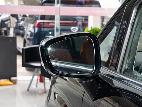 2026�� ���̰� 230������ 7��