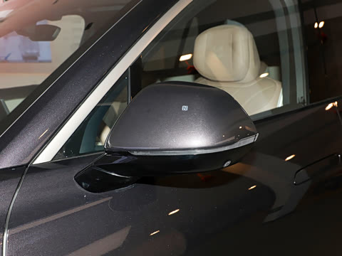 2026�� Ultra �����ɹ��� ����