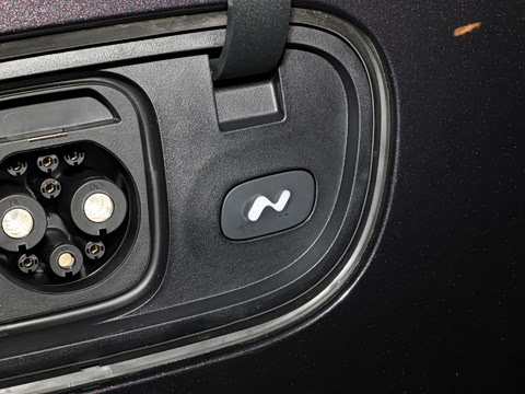 2026�� Ultra �����ɹ��� ����