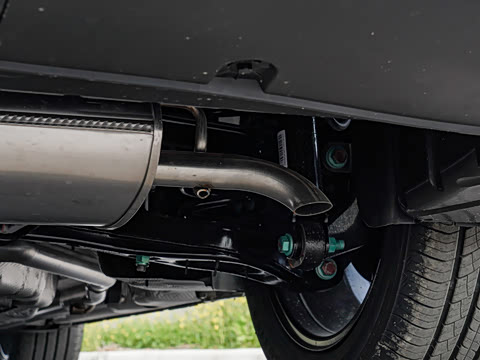 2026�� DM-i 210KM������